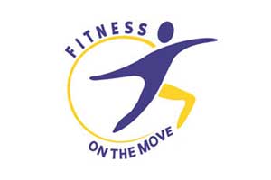 Fitness On The Move
