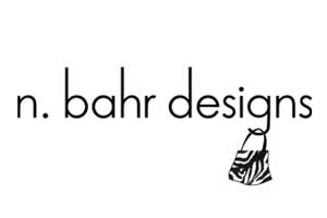 N. Bahr Designs